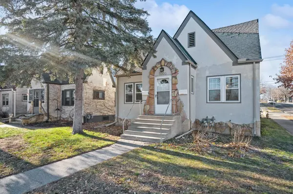 5300 Bloomington AVE, Minneapolis, MN 55417