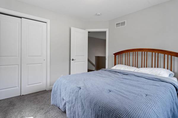 3543 Oliver AVE N Minneapolis, MN 55412