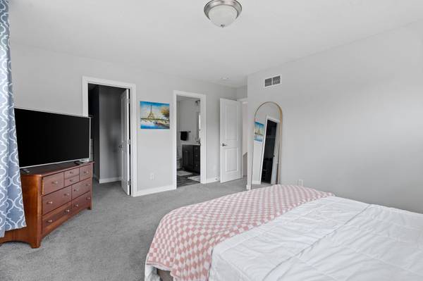 3543 Oliver AVE N Minneapolis, MN 55412