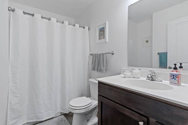3543 Oliver AVE N Minneapolis, MN 55412