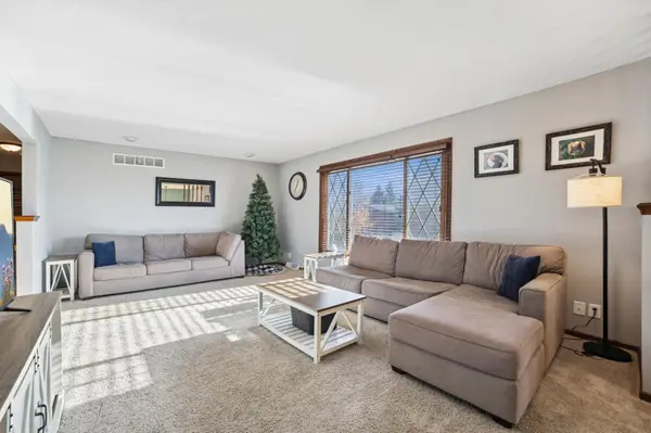 505 E Elmwood ST, Arlington, MN 55307
