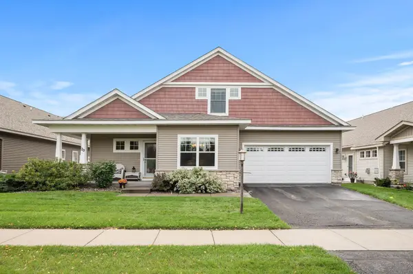 20 Heritage GN, Hudson, WI 54016