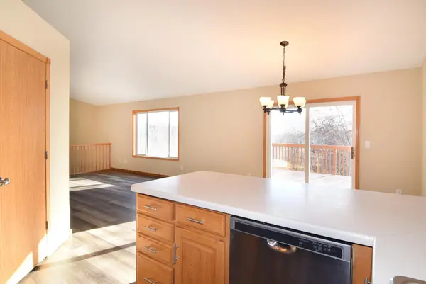 10502 Raven LOOP, Saint George Twp, MN 56329