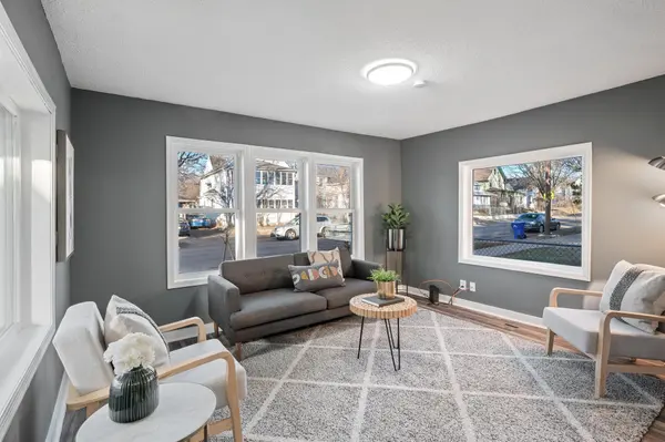970 Case AVE, Saint Paul, MN 55106