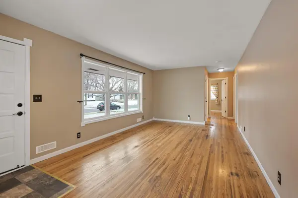 10819 Norway ST NW, Coon Rapids, MN 55448
