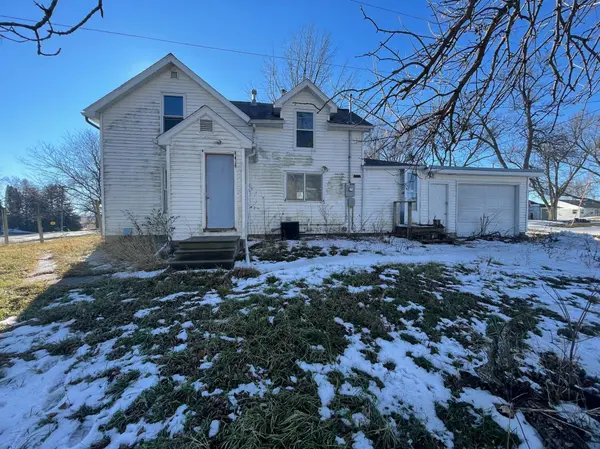 17544 749th AVE, Albert Lea Twp, MN 56007