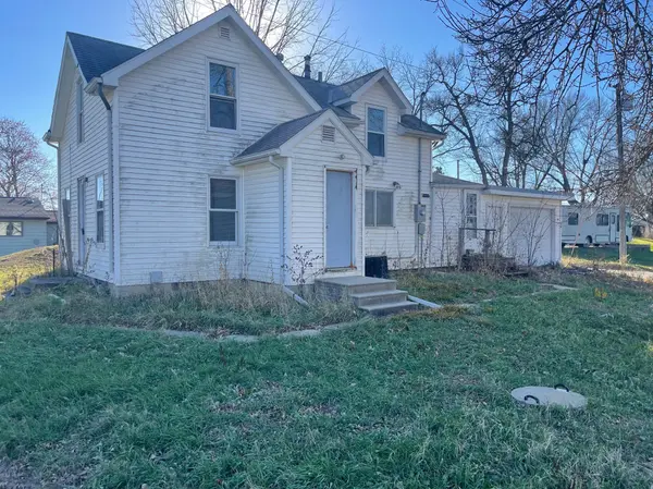 17544 749th AVE, Albert Lea Twp, MN 56007