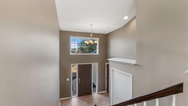 25348 NW 162nd ST NW, Orrock Twp, MN 55309
