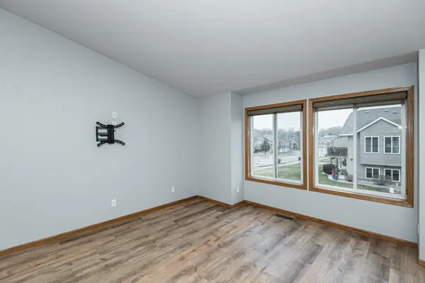 4203 Mallard PL SE, Rochester, MN 55904