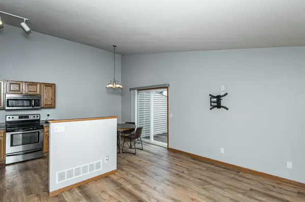 4203 Mallard PL SE, Rochester, MN 55904