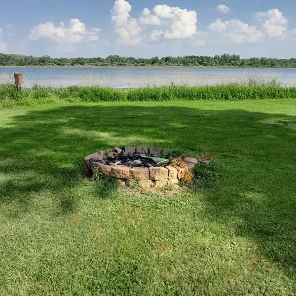 46385 Cambridge DR, Fish Lake Twp, MN 55080