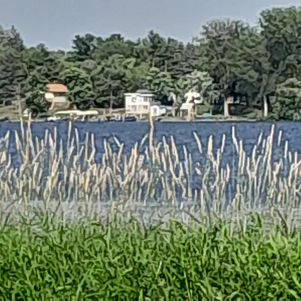 46385 Cambridge DR, Fish Lake Twp, MN 55080