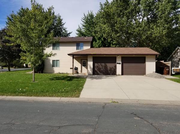 303 17th ST S,  Buffalo,  MN 55313