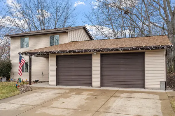 303 17th ST S, Buffalo, MN 55313