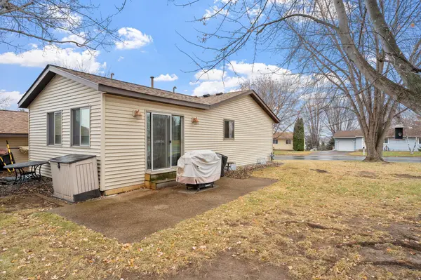 303 17th ST S, Buffalo, MN 55313