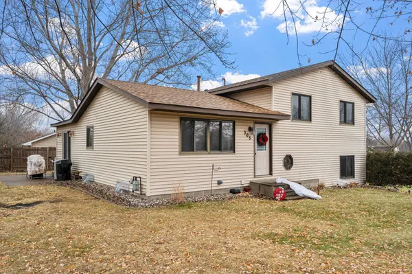 303 17th ST S, Buffalo, MN 55313