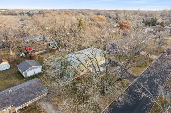 10141 Quince ST NW, Coon Rapids, MN 55433