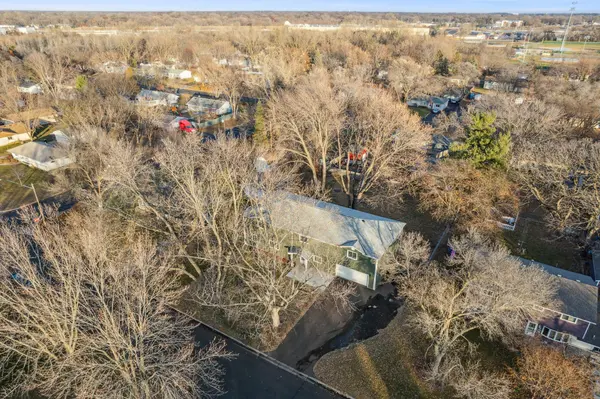 10141 Quince ST NW, Coon Rapids, MN 55433