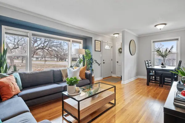 2254 Kentucky AVE S, Saint Louis Park, MN 55426