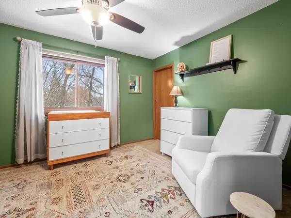 6860 Empire LN N, Maple Grove, MN 55311