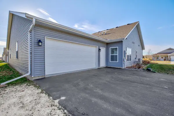 2805 Hanson AVE, Faribault, MN 55021