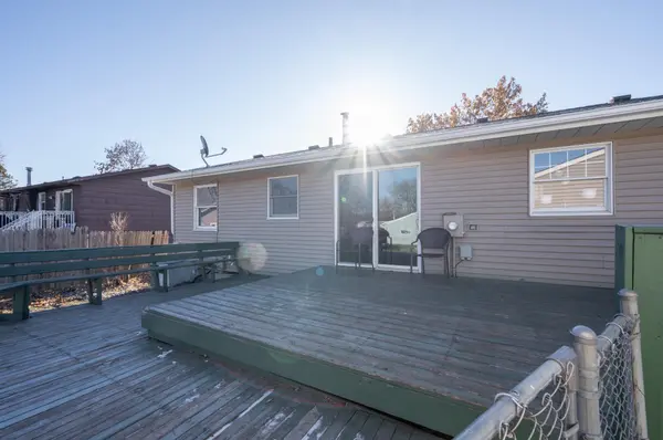 935 19th ST SE, Rochester, MN 55904
