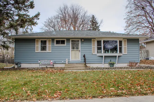2412 25th ST NW, Rochester, MN 55901