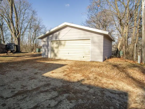 601 12th AVE W, Menomonie, WI 54751