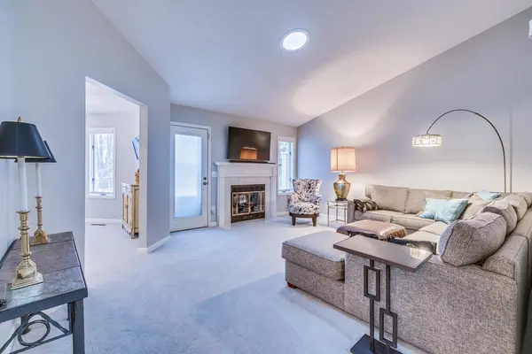 2607 Lake Court DR, Mounds View, MN 55112