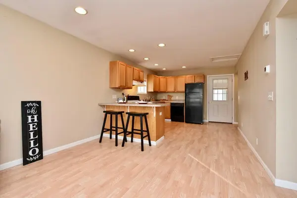 813 E Front ST, Winona, MN 55987