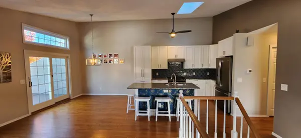 2837 Riverwood LN NW Rochester, MN 55901