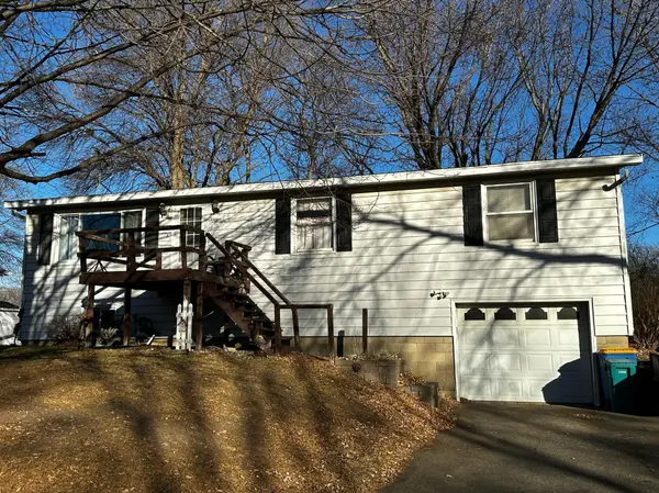 360 23rd ST NW,  Owatonna,  MN 55060