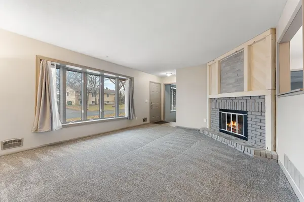 6548 Channel RD NE, Fridley, MN 55432