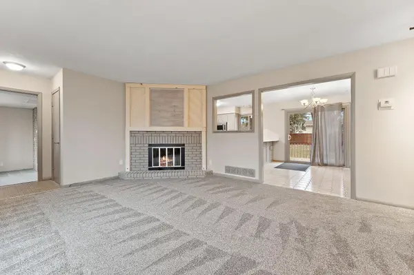 6548 Channel RD NE, Fridley, MN 55432