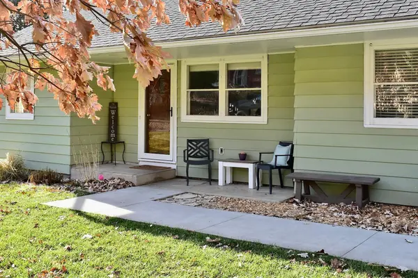 117 Glen Mary RD, Winona, MN 55987