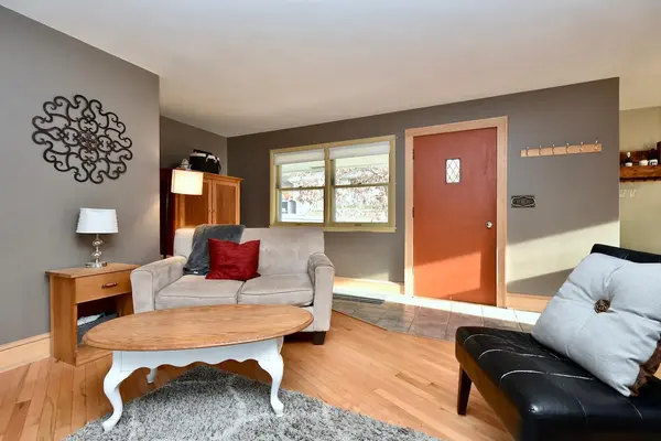 117 Glen Mary RD, Winona, MN 55987