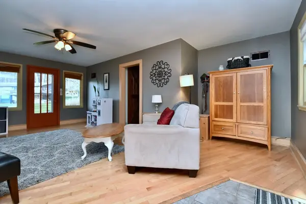 117 Glen Mary RD, Winona, MN 55987