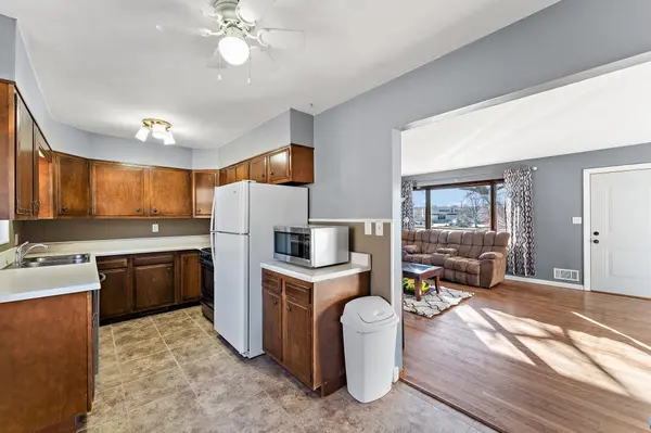 3405 Red Wing BLVD, Hastings, MN 55033