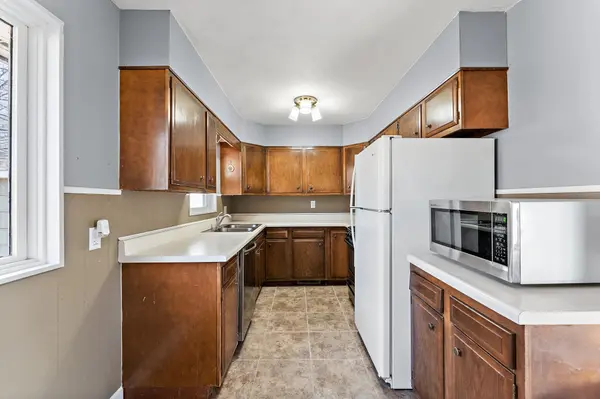 3405 Red Wing BLVD, Hastings, MN 55033