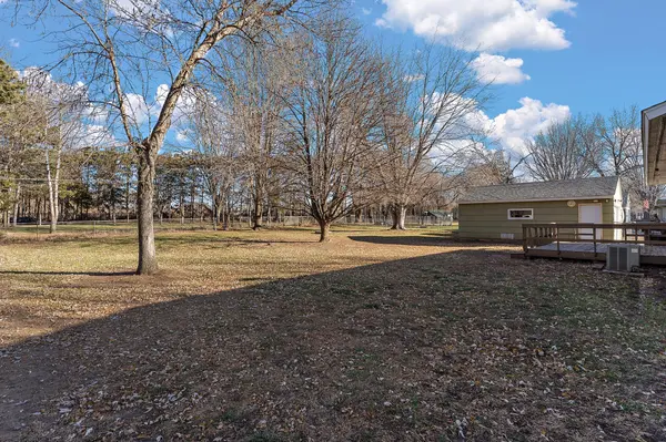 3405 Red Wing BLVD, Hastings, MN 55033
