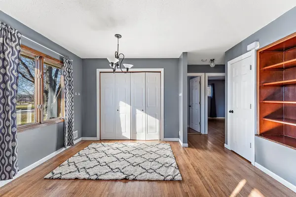 3405 Red Wing BLVD, Hastings, MN 55033