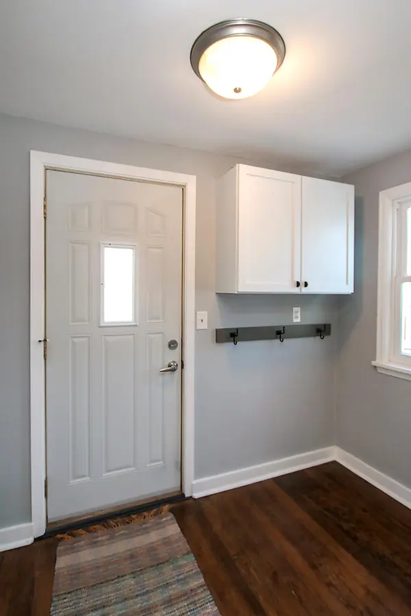 210 Cleveland AVE, Green Isle, MN 55338
