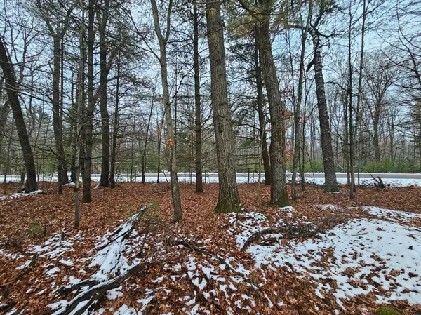 E24444 County Road Cf, Augusta, WI 54722