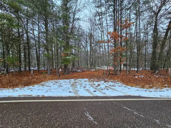 E24444 County Road Cf, Augusta, WI 54722