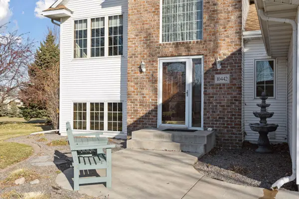 10442 NE 52nd ST NE, Albertville, MN 55301