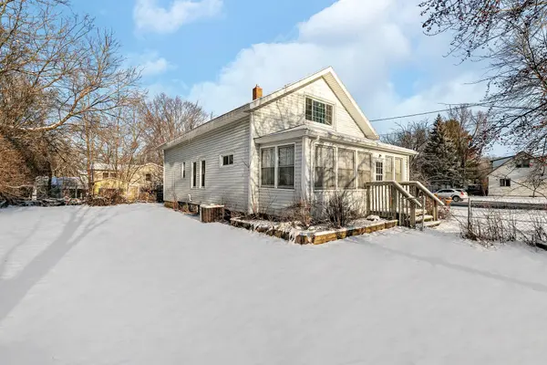 801 4th AVE N, Sauk Rapids, MN 56379