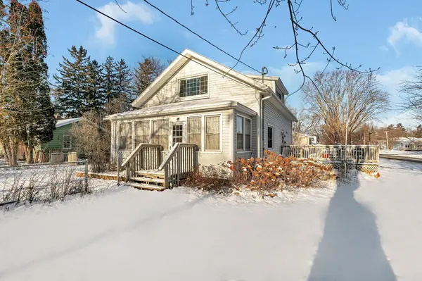 801 4th AVE N, Sauk Rapids, MN 56379