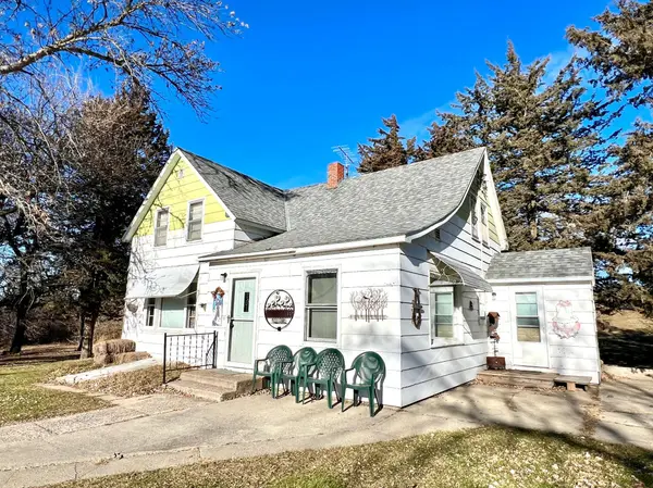 65879 440th ST, Odessa, MN 56276