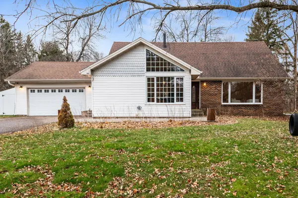 14680 Hyde AVE N, Hugo, MN 55038