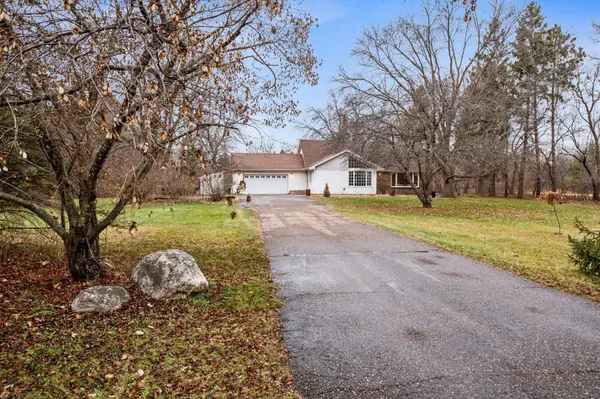 14680 Hyde AVE N, Hugo, MN 55038